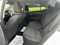 DİZEL OTOMATİK COROLLA DÜŞÜK KM TOUCH PAKET