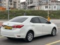 DİZEL OTOMATİK COROLLA DÜŞÜK KM TOUCH PAKET