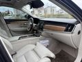 2018 MODEL HATASIZ S90 140 KM