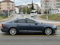 2018 MODEL HATASIZ S90 140 KM