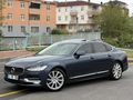 2018 MODEL HATASIZ S90 140 KM