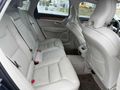 2018 MODEL HATASIZ S90 140 KM