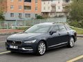 2018 MODEL HATASIZ S90 140 KM