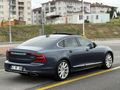 2018 MODEL HATASIZ S90 140 KM