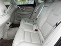 2018 MODEL HATASIZ S90 140 KM