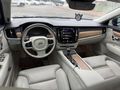2018 MODEL HATASIZ S90 140 KM