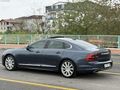2018 MODEL HATASIZ S90 140 KM