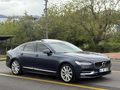 2018 MODEL HATASIZ S90 140 KM