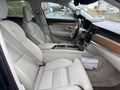 2018 MODEL HATASIZ S90 140 KM