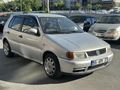 ALMER MOTOR'S DAN BAKIMLI FIRSAT ARACI POLO