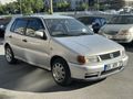 ALMER MOTOR'S DAN BAKIMLI FIRSAT ARACI POLO