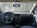 ALMER MOTOR'S DAN BAKIMLI FIRSAT ARACI POLO