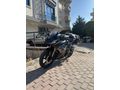 Sahibinden RKS 125R 