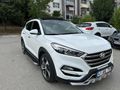 HYUNDAİ TUCSON 1.6 T-GDİ 4X2 134.000KM