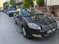 Sahibinden Fiat Linea 1.3 Multijet Active Plus 2012 Model