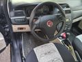 Sahibinden Fiat Linea 1.3 Multijet Active Plus 2012 Model