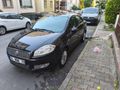 Sahibinden Fiat Linea 1.3 Multijet Active Plus 2012 Model