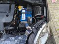 Sahibinden Fiat Linea 1.3 Multijet Active Plus 2012 Model