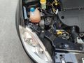 Sahibinden Fiat Linea 1.3 Multijet Active Plus 2012 Model
