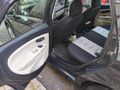 Sahibinden Fiat Linea 1.3 Multijet Active Plus 2012 Model