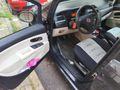 Sahibinden Fiat Linea 1.3 Multijet Active Plus 2012 Model