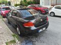Sahibinden Fiat Linea 1.3 Multijet Active Plus 2012 Model