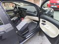 Sahibinden Fiat Linea 1.3 Multijet Active Plus 2012 Model