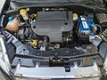 Sahibinden Fiat Linea 1.3 Multijet Active Plus 2012 Model