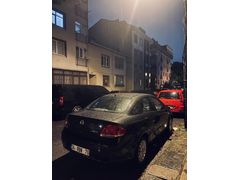 Sahibinden Fiat Linea 1.3 Multijet Active Plus 2012 Model