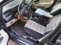 Sahibinden Fiat Linea 1.3 Multijet Active Plus 2012 Model