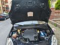 Sahibinden Fiat Linea 1.3 Multijet Active Plus 2012 Model