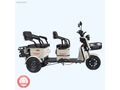 SKYJET MASTER CAR ELEKTRİĞİN GÜCÜ 2 KİŞİLİK NAKİTE ÖZEL ..