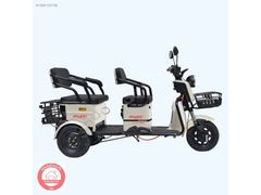 SKYJET MASTER CAR ELEKTRİĞİN GÜCÜ 2 KİŞİLİK NAKİTE ÖZEL ..