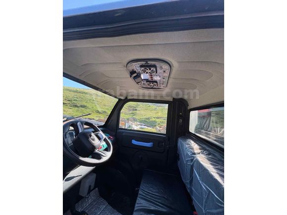Sahibinden Akeso Yagi 