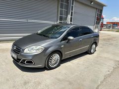 Sahibinden Fiat Linea 1.6 Multijet Lounge 2012 Model 