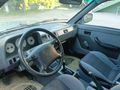 2009Model 65bin Kmde Orjinal Kredi kartı Vade Takas