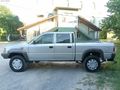 2009Model 65bin Kmde Orjinal Kredi kartı Vade Takas