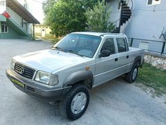 2009Model 65bin Kmde Orjinal Kredi kartı Vade Takas