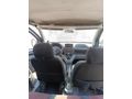Sahibinden Fiat Doblo Combi 1.4 Active 2007 Model