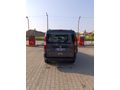 Sahibinden Fiat Doblo Combi 1.4 Active 2007 Model