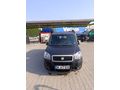 Sahibinden Fiat Doblo Combi 1.4 Active 2007 Model