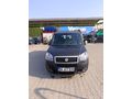 Sahibinden Fiat Doblo Combi 1.4 Active 2007 Model