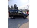 Sahibinden Fiat Doblo Combi 1.4 Active 2007 Model