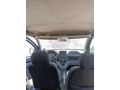 Sahibinden Fiat Doblo Combi 1.4 Active 2007 Model