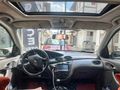 DEĞİŞENSİZ FOCUS 1