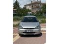DEĞİŞENSİZ FOCUS 1