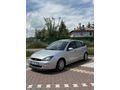 DEĞİŞENSİZ FOCUS 1