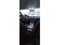 Sahibinden Skoda Octavia 1.6 TDI Optimal 2018 Model