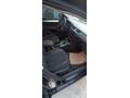 Sahibinden Skoda Octavia 1.6 TDI Optimal 2018 Model