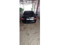 Sahibinden Skoda Octavia 1.6 TDI Optimal 2018 Model